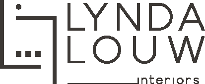 Lynda Louw Interiors logo