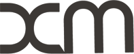 Xperiencemakers logo