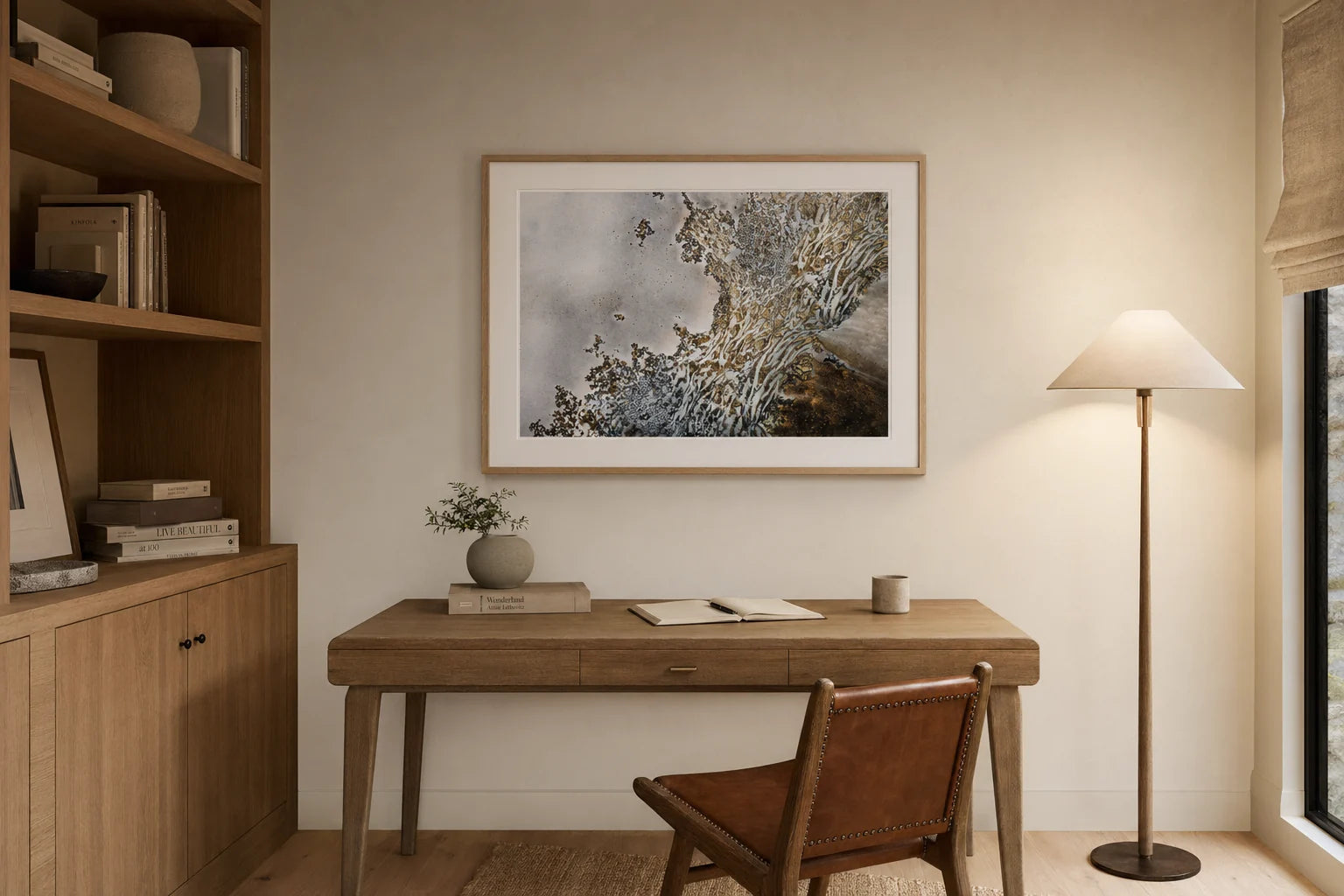 Why is _giclée so expensive_?